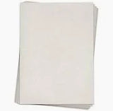 Edible Printing Start-Up Kit