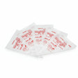 Disposable Piping Bags-  100s Honey Bee