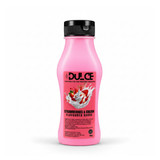 Dulce Strawberries Sauce - Assorted Sizes