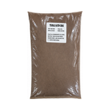 Tegral Satin Cake Premix - 1kg, Chocolate