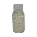 Edible Pearl Sprinkles -Mix