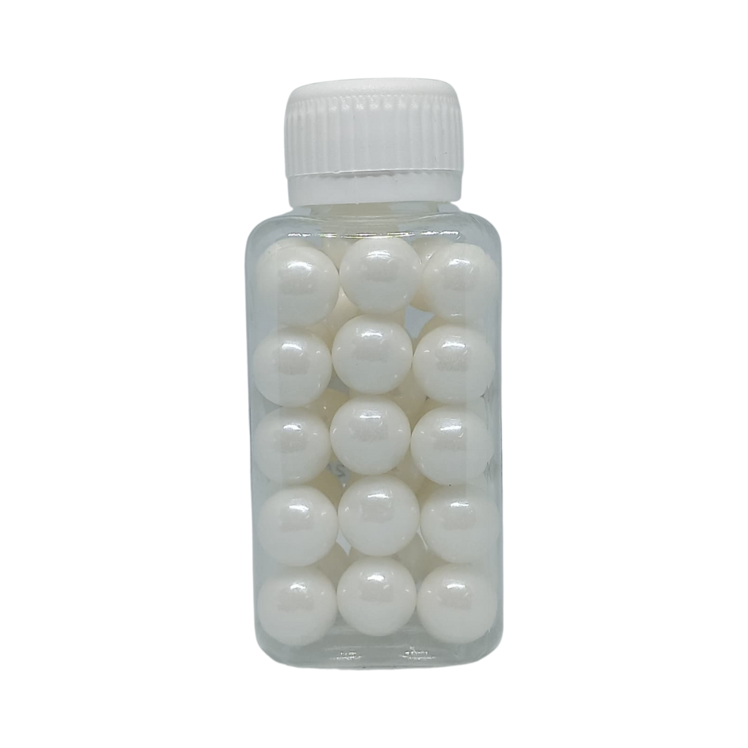 White Pearls 50ml