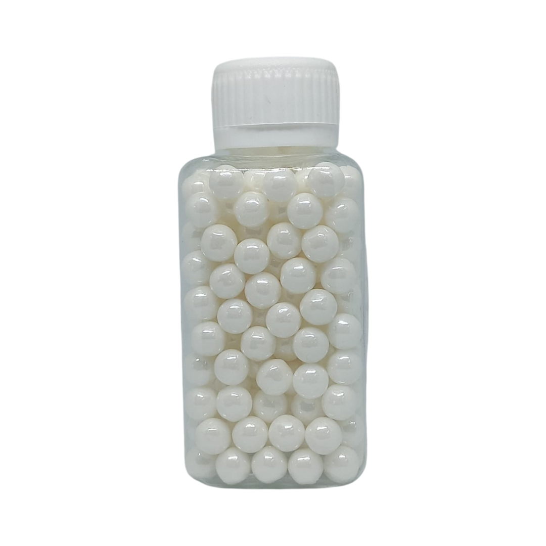 White Pearls 50ml