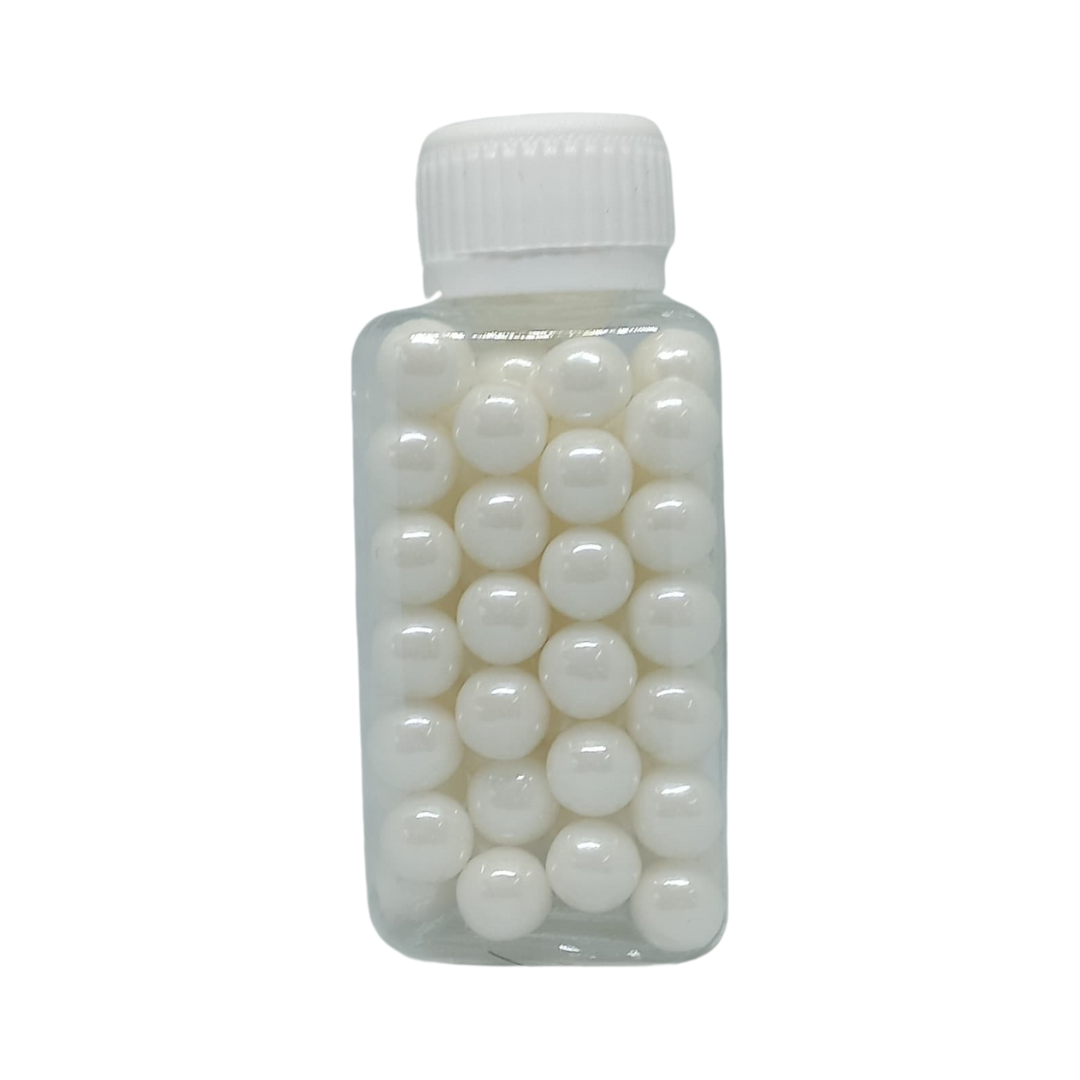 White Pearls 50ml