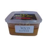 Pure Honey - Wild Flower