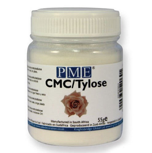 CMC / Tylo Powder