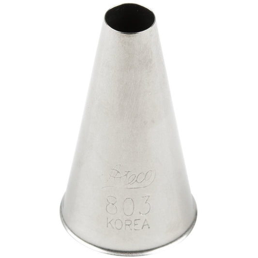 Ateco Biscuit Nozzles 803N