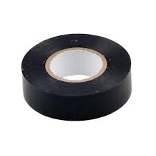 Insulation Tape 10M