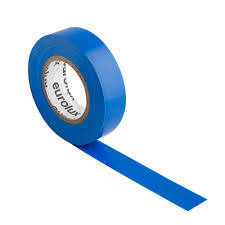 Insulation Tape 10M