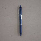 Pilot Frixion Clicker 0.7