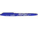 Pilot Frixion Ball Point