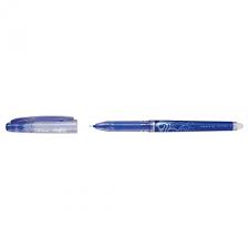 Piilot Frixion Fine Point Pen