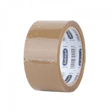 Sellotape