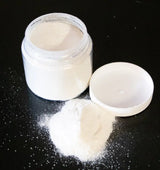 Cake Flora CMC Powder Honey Bee