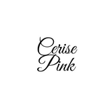 Powdered Food Colouring Assorted Colours