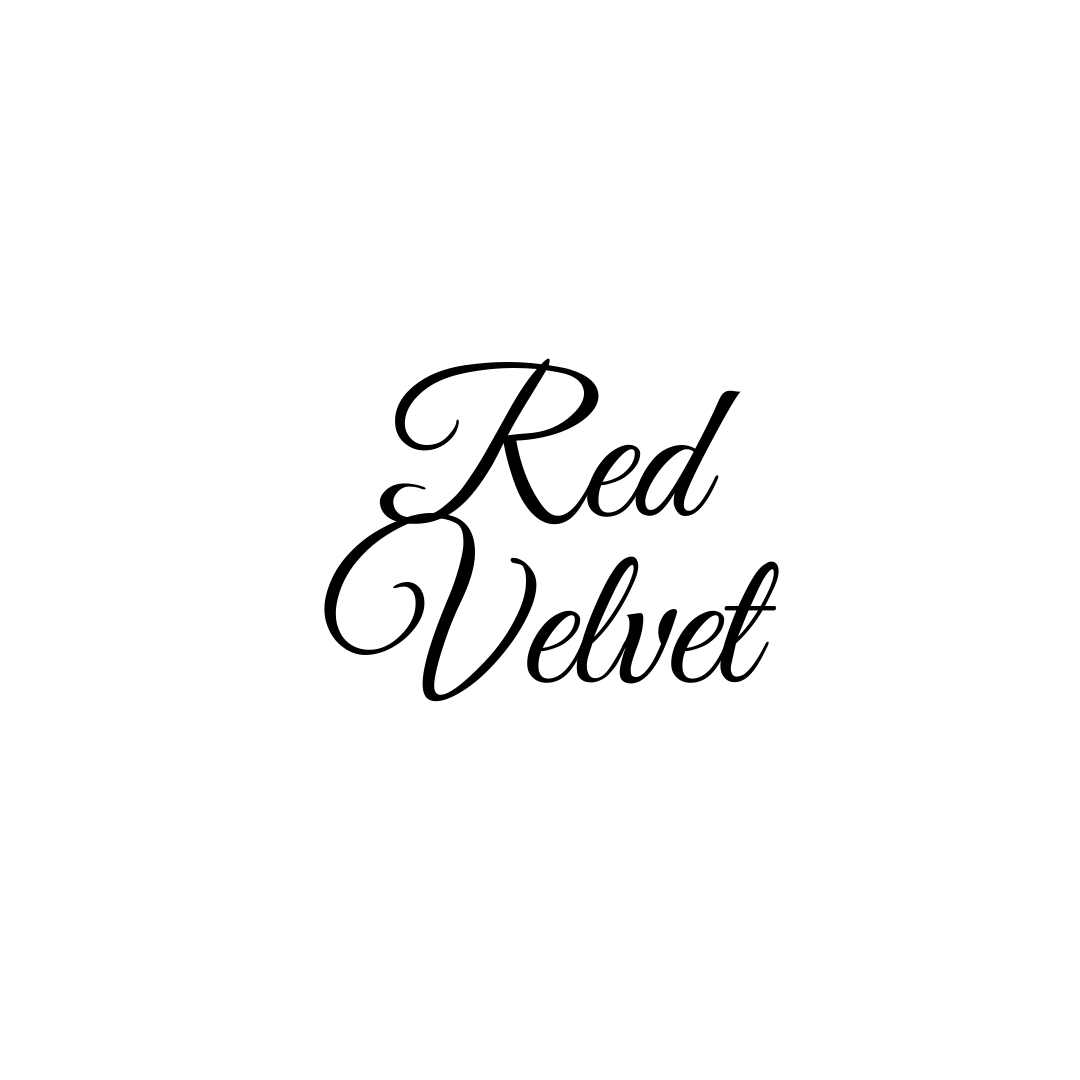 Powdered Food Colouring Assorted Colours