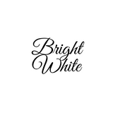 Powdered Food Colouring Assorted Colours