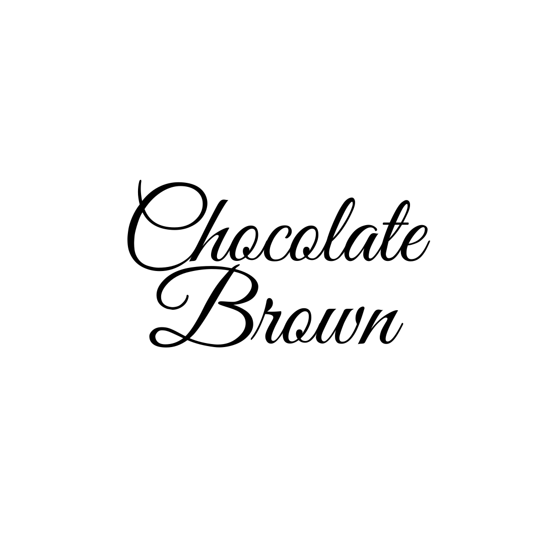 Cake Flora Gel Colour 150ml