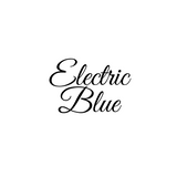 Cake Flora Gel Colour 150ml