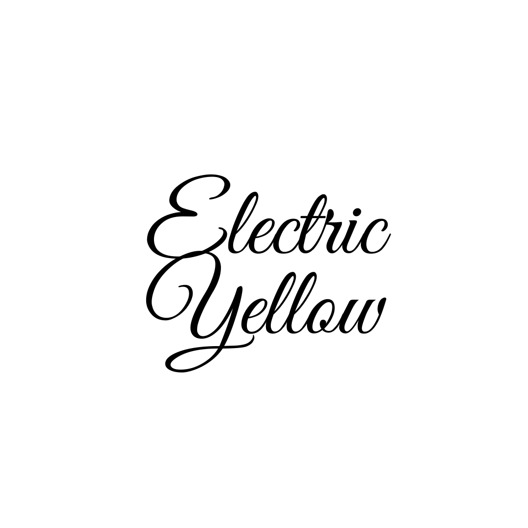 Cake Flora Gel Colour 150ml