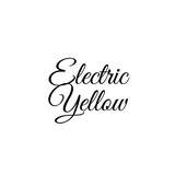 Cake Flora Gel Colour 150ml