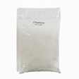 Chipkins Icing Sugar 