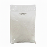 Chipkins Icing Sugar 