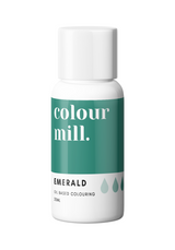 Colour Mill - Assorted Colours