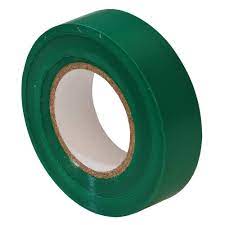 Insulation Tape 10M