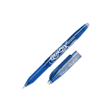 Pilot Frixion Ball Point