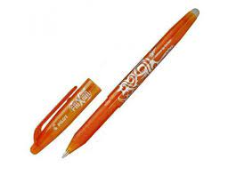 Pilot Frixion Ball Point