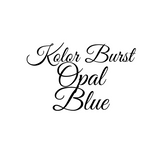 Kolor Burst Food Colouring