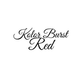 Kolor Burst Food Colouring