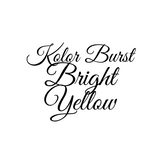 Kolor Burst Food Colouring