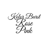 Kolor Burst Food Colouring