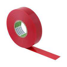 Insulation Tape 10M