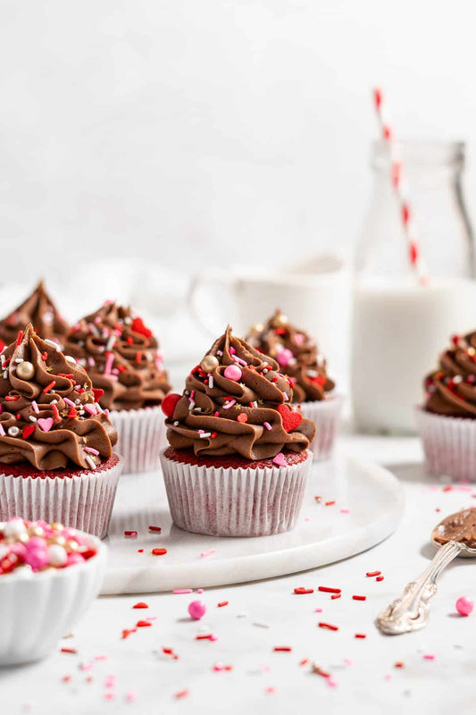 Muffin / Cupcake Pan