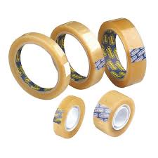 Sellotape