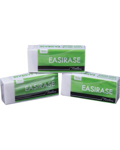 Treeline Easirase Eraser