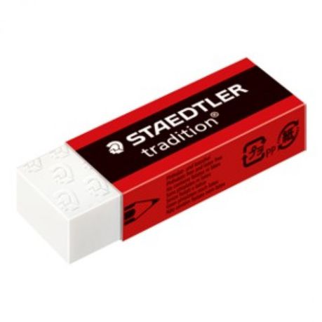 Staedtler Eraser