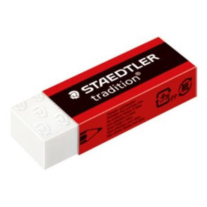 Staedtler Eraser