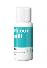 Colour Mill - Assorted Colours