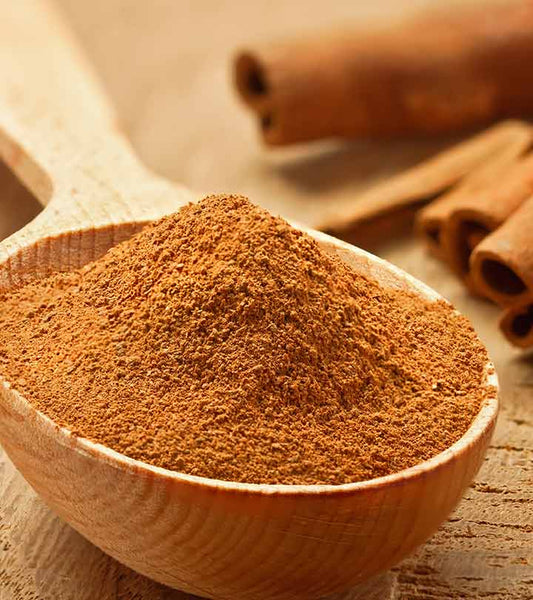 Cinnamon Powder