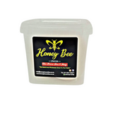 Premium Coloured Fondant