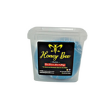 Premium Coloured Fondant