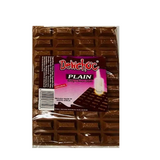 Dewchoc Baking Chocolate