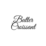 Flavours and Colours Edible Essence