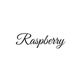 Flavours and Colours Edible Essence