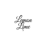 Flavours and Colours Edible Essence