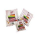 Baking Powder (Chef Ali)